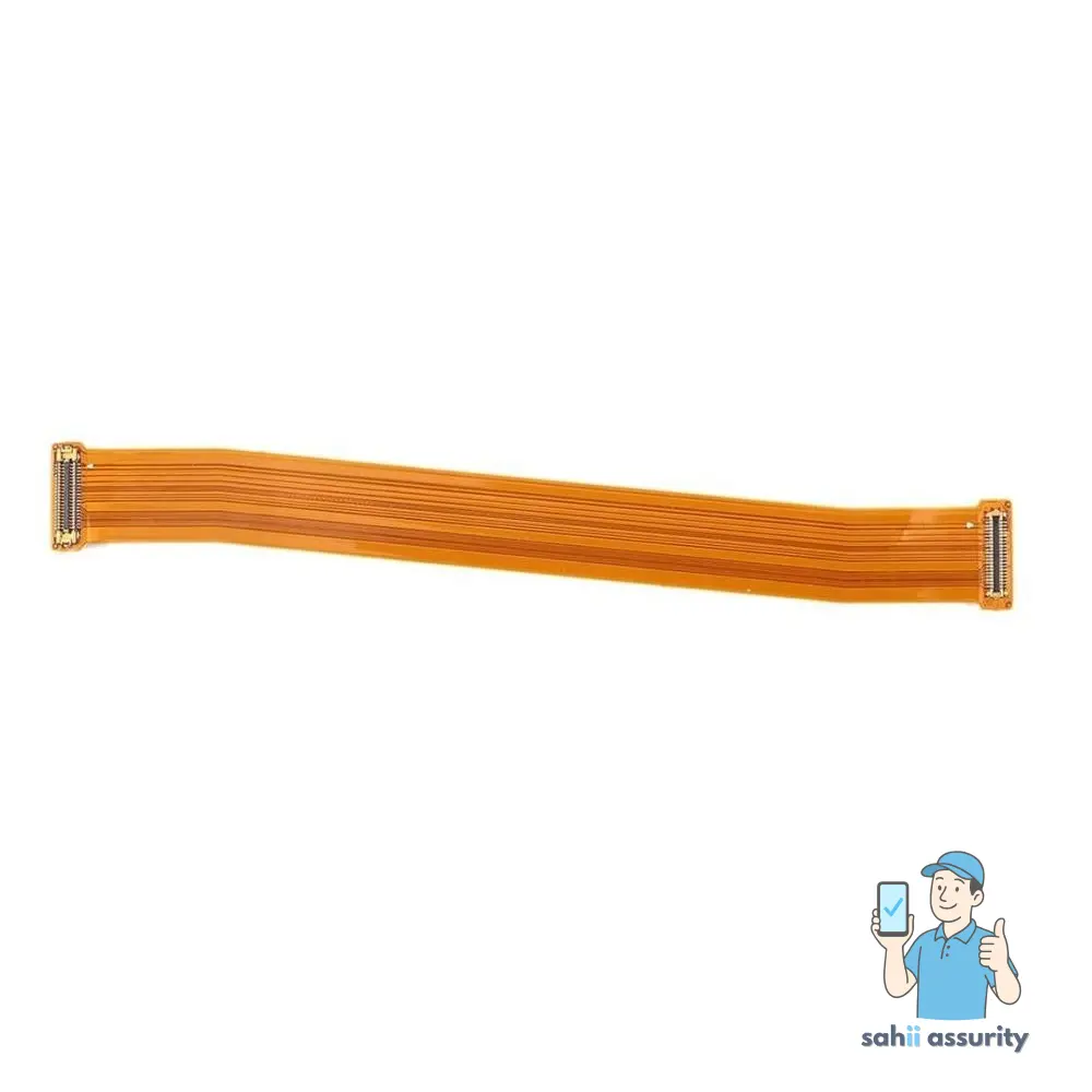 Main Board Flex Cable for Samsung Galaxy M30 thumbnail